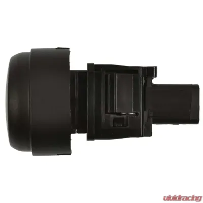 Intermotor Hazard Warning Switch Standard Ignition HZS235 - HZS235