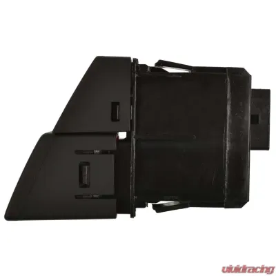 Intermotor Hazard Warning Switch Standard Ignition HZS236 - HZS236