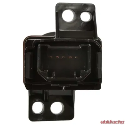 Intermotor Hazard Warning Switch Standard Ignition HZS237 - HZS237