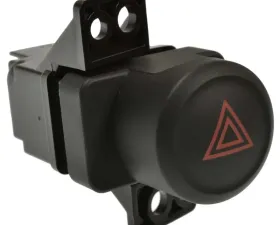 Intermotor Hazard Warning Switch Standard Ignition HZS237