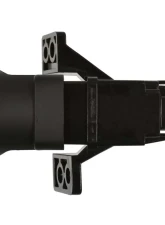 Intermotor Hazard Warning Switch Standard Ignition HZS237                                     - HZS237 - Image 3