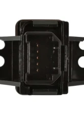 Intermotor Hazard Warning Switch Standard Ignition HZS238                                     - HZS238 - Image 2