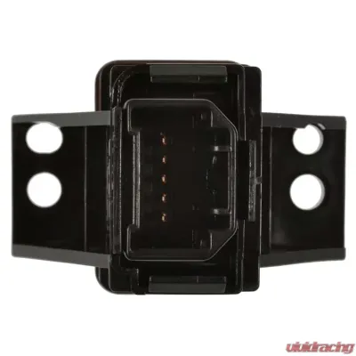 Intermotor Hazard Warning Switch Standard Ignition HZS238 - HZS238