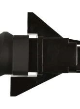 Intermotor Hazard Warning Switch Standard Ignition HZS238                                     - HZS238 - Image 3