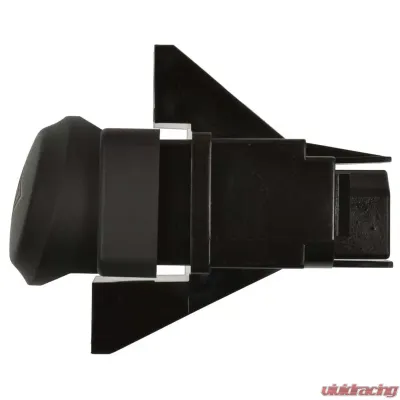 Intermotor Hazard Warning Switch Standard Ignition HZS238 - HZS238