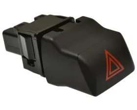 Intermotor Hazard Warning Switch Standard Ignition HZS239