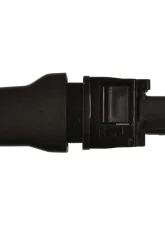 Intermotor Hazard Warning Switch Standard Ignition HZS239                                     - HZS239 - Image 3