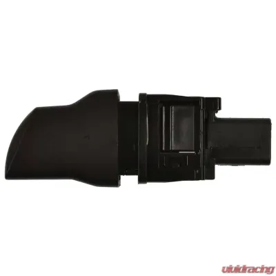 Intermotor Hazard Warning Switch Standard Ignition HZS239 - HZS239