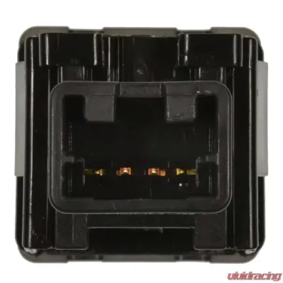 Intermotor Hazard Warning Switch Standard Ignition HZS241 - HZS241