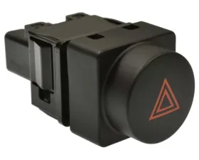 Intermotor Hazard Warning Switch Standard Ignition HZS241