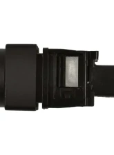 Intermotor Hazard Warning Switch Standard Ignition HZS241                                     - HZS241 - Image 3