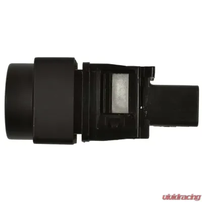 Intermotor Hazard Warning Switch Standard Ignition HZS241 - HZS241