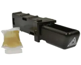 Hazard Warning Switch Standard Ignition HZS243