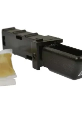 Hazard Warning Switch Standard Ignition HZS243                                     - HZS243 - Image 2
