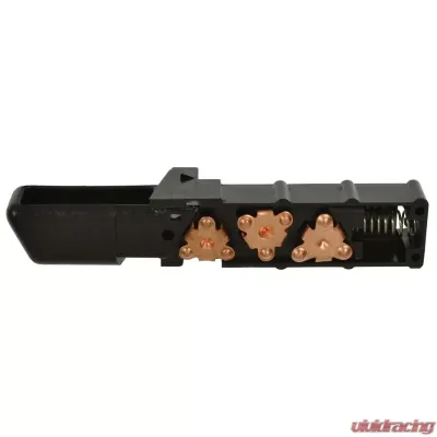 Hazard Warning Switch Standard Ignition HZS243 - HZS243