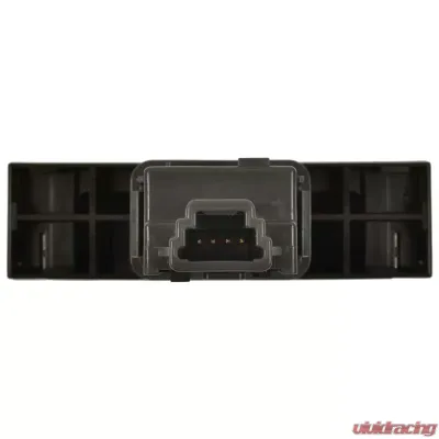 Intermotor Hazard Warning Switch Standard Ignition HZS244 - HZS244