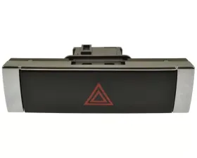 Intermotor Hazard Warning Switch Standard Ignition HZS244