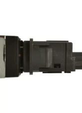 Intermotor Hazard Warning Switch Standard Ignition HZS244                                     - HZS244 - Image 3