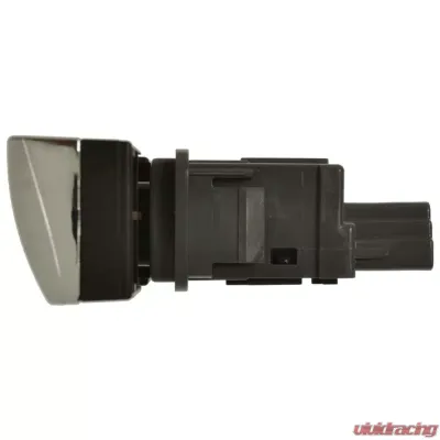 Intermotor Hazard Warning Switch Standard Ignition HZS244 - HZS244