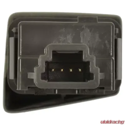 Intermotor Hazard Warning Switch Standard Ignition HZS245 - HZS245