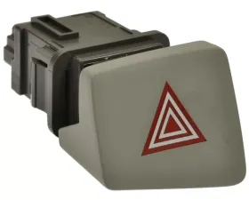 Intermotor Hazard Warning Switch Standard Ignition HZS245