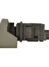 Intermotor Hazard Warning Switch Standard Ignition HZS245                                     - HZS245 - Image 3