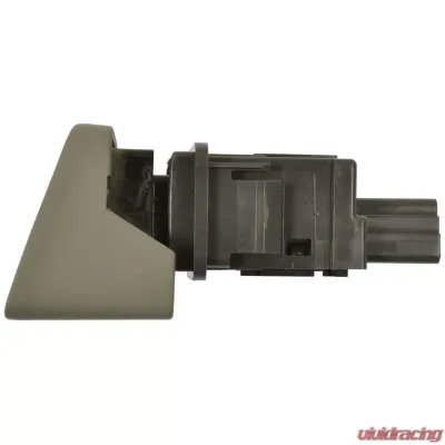 Intermotor Hazard Warning Switch Standard Ignition HZS245 - HZS245