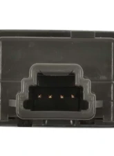 Intermotor Hazard Warning Switch Standard Ignition HZS248                                     - HZS248 - Image 2