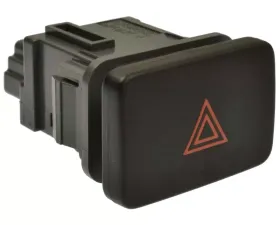 Intermotor Hazard Warning Switch Standard Ignition HZS248