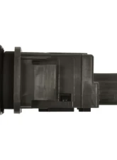 Intermotor Hazard Warning Switch Standard Ignition HZS248                                     - HZS248 - Image 3