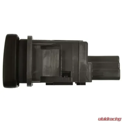 Intermotor Hazard Warning Switch Standard Ignition HZS248 - HZS248