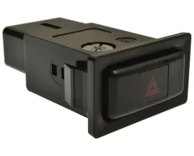 Intermotor Hazard Warning Switch Standard Ignition HZS256