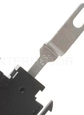 Intermotor Hazard Warning Switch Standard Ignition HZS257                                     - HZS257 - Image 3