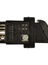 Intermotor Hazard Warning Switch Standard Ignition HZS257                                     - HZS257 - Image 4