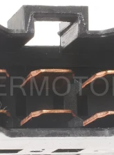 Intermotor Hazard Warning Switch Standard Ignition HZS257                                     - HZS257 - Image 5