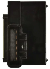 Intermotor Hazard Warning Switch Standard Ignition HZS260                                     - HZS260 - Image 2