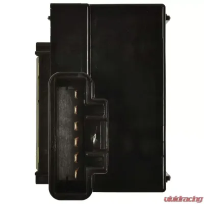 Intermotor Hazard Warning Switch Standard Ignition HZS260 - HZS260