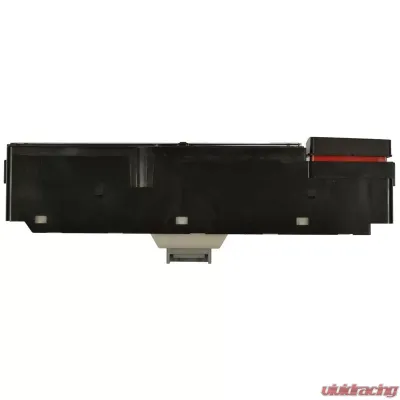 Intermotor Hazard Warning Switch Standard Ignition HZS262 - HZS262