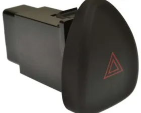 Intermotor Hazard Warning Switch Standard Ignition HZS263