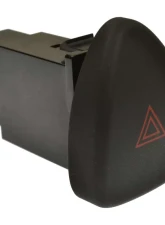 Intermotor Hazard Warning Switch Standard Ignition HZS263                                     - HZS263 - Image 3