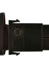 Intermotor Hazard Warning Switch Standard Ignition HZS263                                     - HZS263 - Image 3