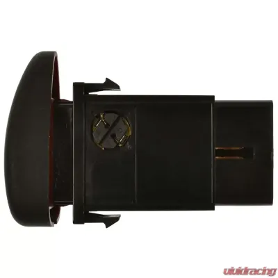 Intermotor Hazard Warning Switch Standard Ignition HZS263 - HZS263