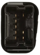 Intermotor Hazard Warning Switch Standard Ignition HZS265                                     - HZS265 - Image 2