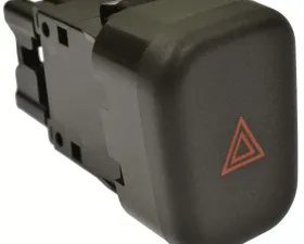 Intermotor Hazard Warning Switch Standard Ignition HZS265