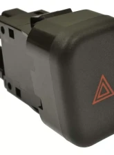 Intermotor Hazard Warning Switch Standard Ignition HZS265                                     - HZS265 - Image 3