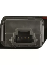 Intermotor Hazard Warning Switch Standard Ignition HZS268                                     - HZS268 - Image 2