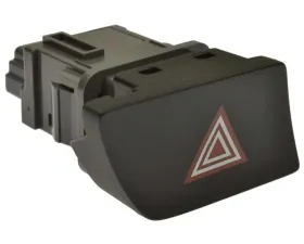 Intermotor Hazard Warning Switch Standard Ignition HZS268
