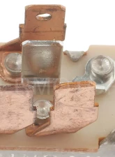 Intermotor Hazard Warning Switch Standard Ignition HZS268                                     - HZS268 - Image 3