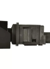 Intermotor Hazard Warning Switch Standard Ignition HZS268                                     - HZS268 - Image 4