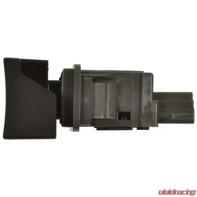 Intermotor Hazard Warning Switch Standard Ignition HZS268 - HZS268